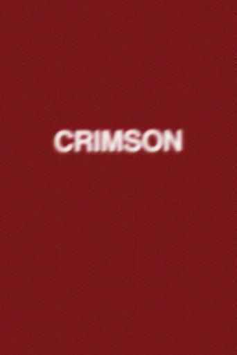 Crimson () poster