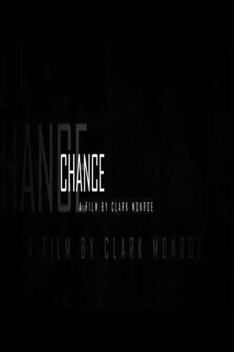 Chance () poster