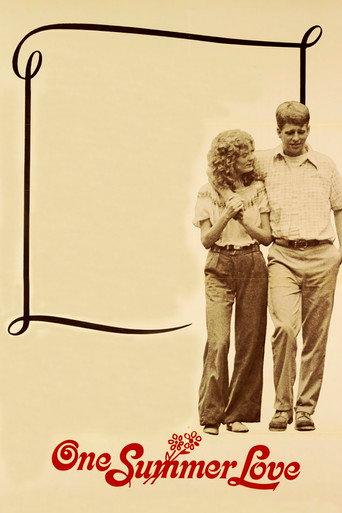 Dragonfly (1976) poster