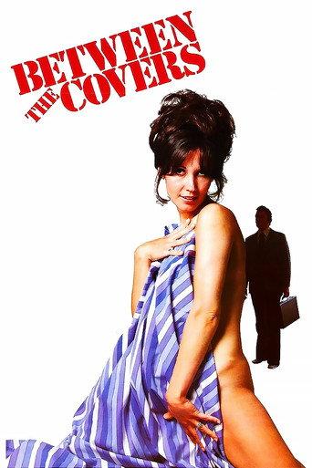 Between the Covers (1973) poster