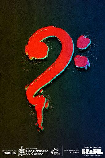 CLAVE (2025) poster