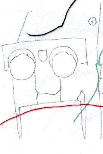 Coufal (2023) poster