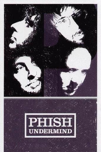 Specimens of Beauty (2004) poster