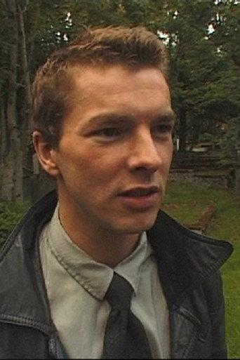 A Kingly Smile (2004) poster