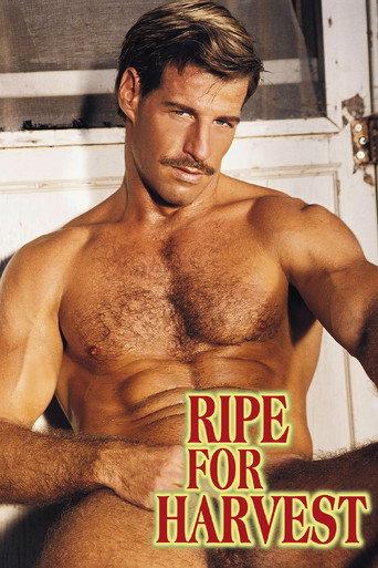 Ripe for Harvest (1996) poster