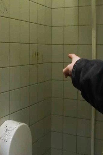 This Bothers Me (2016) poster