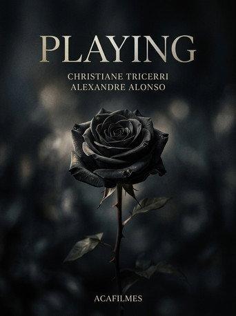 Playing (2026) poster