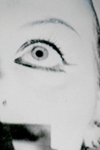 Staring Into the Abyss (2024) poster