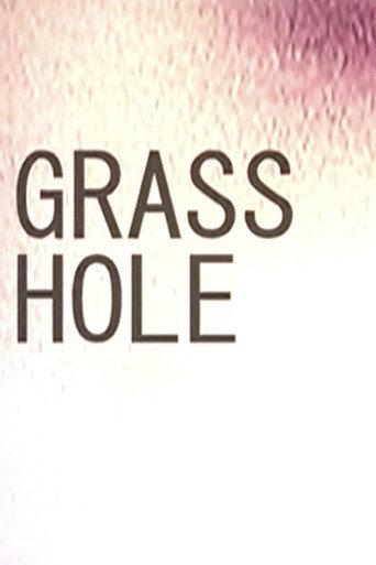 Grass Hole (2006) poster