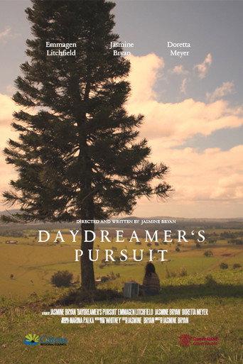 Daydreamer's Pursuit () poster