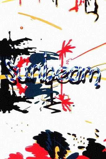 Sunbeam (1980) poster