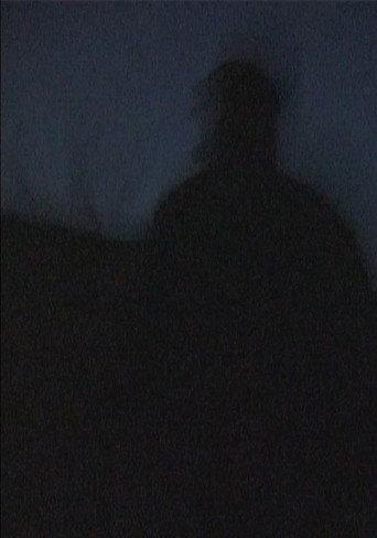 Saïa (2000) poster