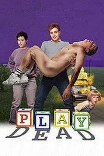 Play Dead (2001) poster