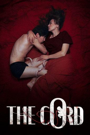The Cord (2026) poster