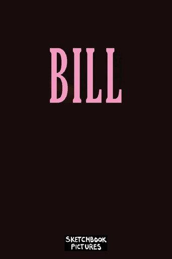Bill (2019) poster