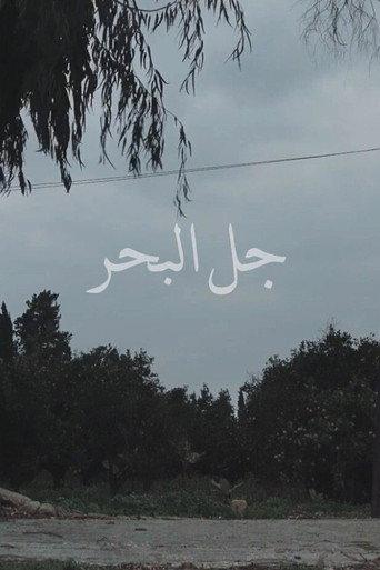 Jal el Bahr () poster