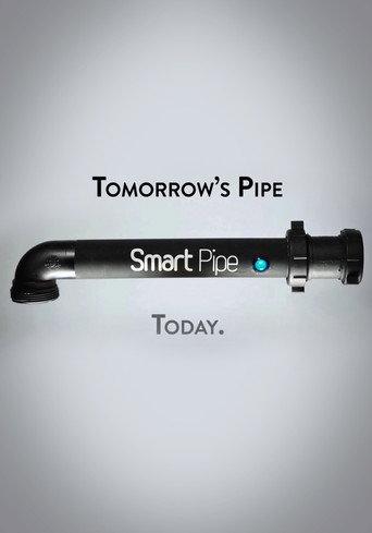 Smart Pipe (2014) poster