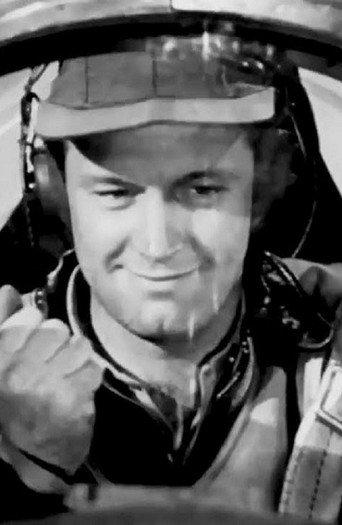 Reconnaissance Pilot (1943) poster