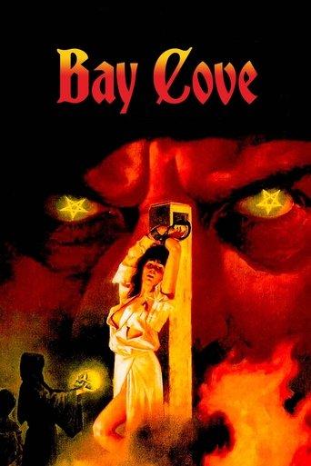 Bay Coven (1987) poster
