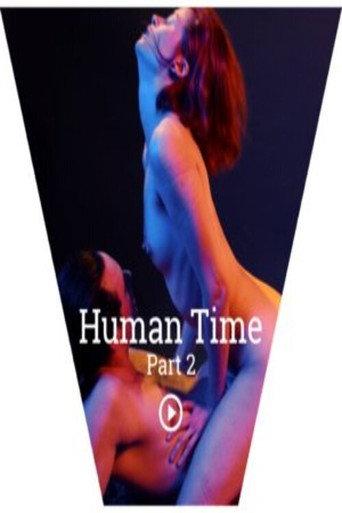 Human Time (Part 2) () poster