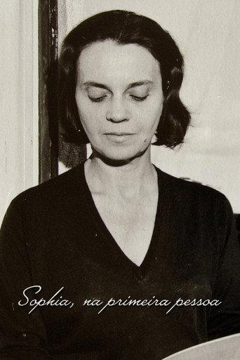 Sophia, In Her Own Words (2019) poster