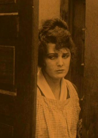 His Neglected Wife (1917) poster