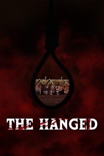 The Hanged (2022) poster