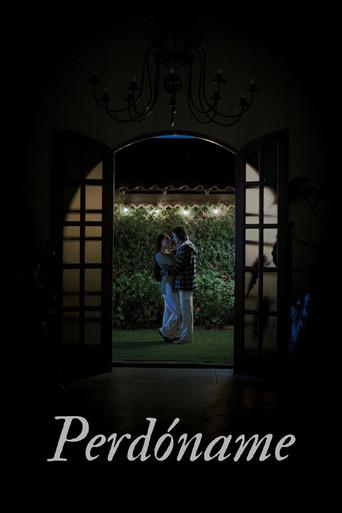 Forgive me (2026) poster