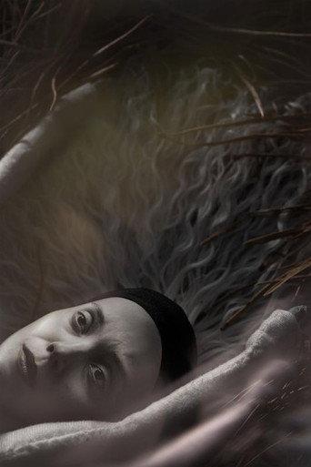 In Perpetuum (2023) poster