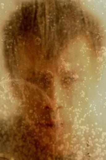 Introduction to Mountains (2016) poster