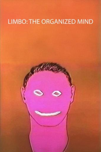 Limbo: The Organized Mind (1966) poster