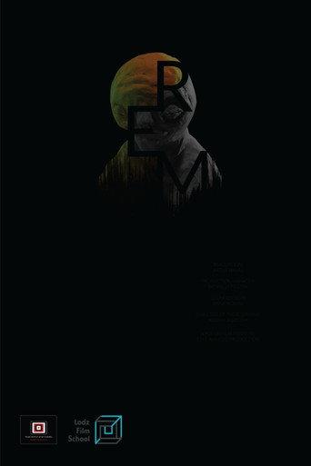 REM (2018) poster