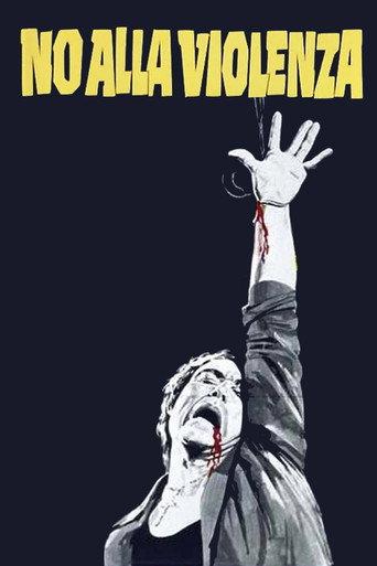 Death Hunt (1977) poster