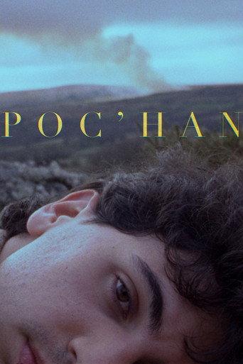 POC'HAN () poster