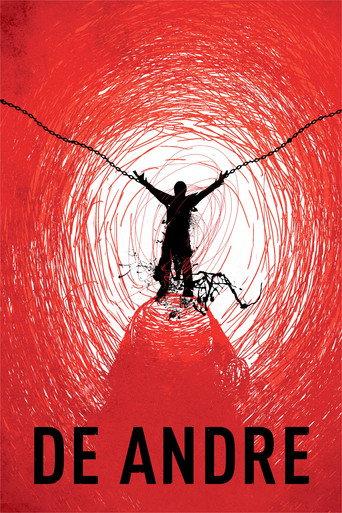 Nowhere Home (2012) poster