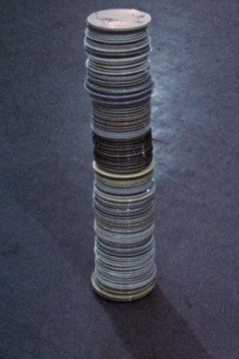 Some Plates (1972) poster