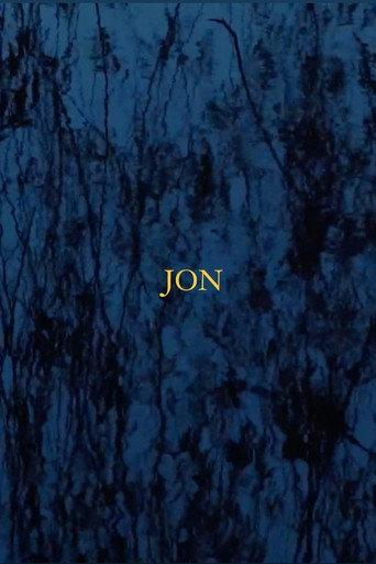 Jon () poster