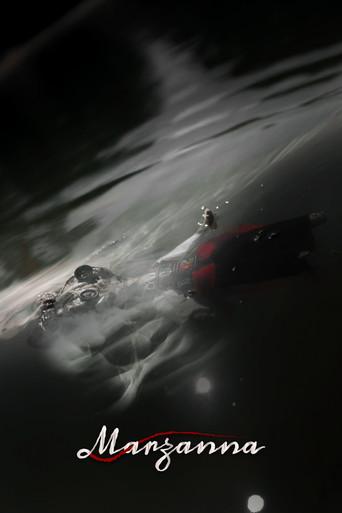 MARZANNA () poster