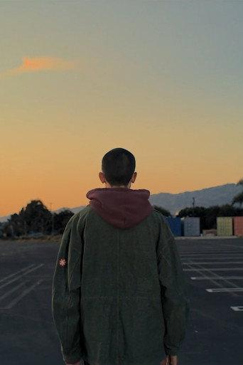 Cav Empt FW19 Item Guide and Best Build for PvE & PvP (2019) poster