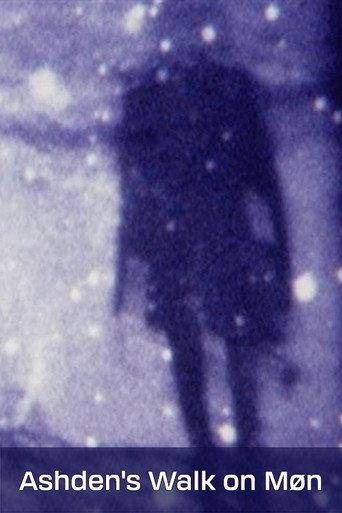 Ashden's Walk on Møn (1973) poster