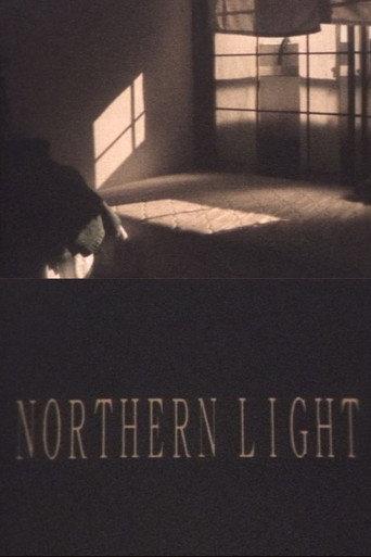 Northern Lights (Short Version) (1999) poster
