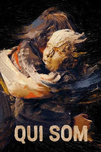 Qui Som ? () poster