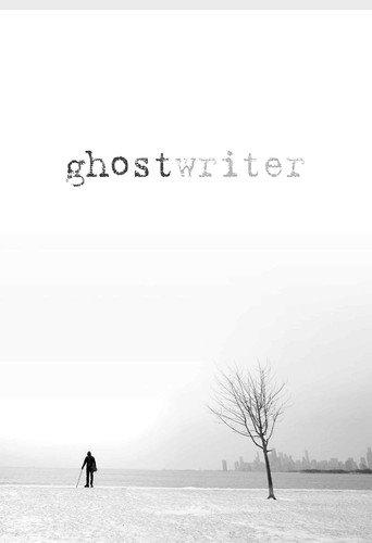 Ghostwriter () poster