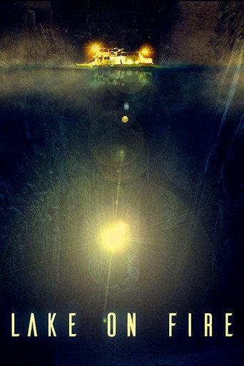 Conspiracy Theory (2016) poster