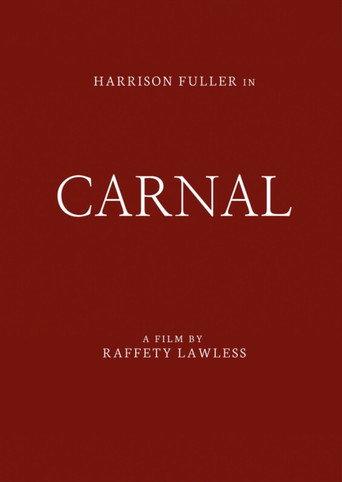 Carnal (2024) poster