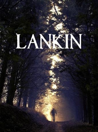 Lankin () poster