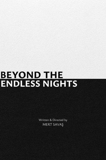 Beyond the Endless Nights () poster