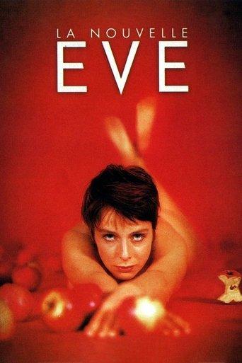 The New Eve (1999) poster