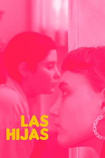 Sister & Sister (2023) poster