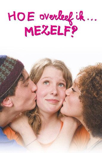 How to Survive Myself? (2008) poster